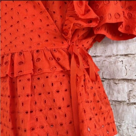 J.Crew    - Picture 17 of 17